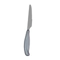 Lifestyle Essentials Lifestyle Essential Eating Utensil, Knife