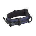 Lifestyle Essentials Lifestyle Padded Transfer Belt, Small