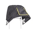 Wenzelite Canopy for Wenzelite Trotter Convaid Style Mobility Rehab Stroller