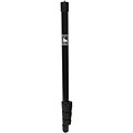 Ape Case® TD140 52.17 Floor Standing Monopod, Black