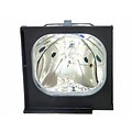 Sanyo High Quality Original Bulb 610-278-3896 Inside Replacement Lamp With Housing