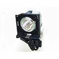 Smartboard Projector Lamp 01-00228 Replacement