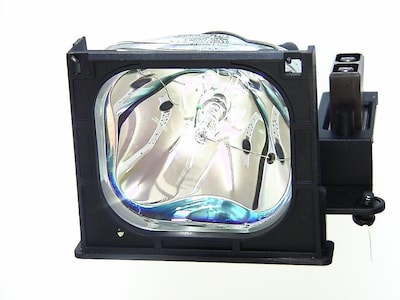 Philips Replacement Lca3109-C Projector Lamp For Philips Projectors