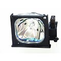 Philips Replacement Lca3109-C Projector Lamp For Philips Projectors