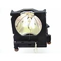 Polaroid Replacement Projector Pv270-C Lamp For Polaroid