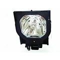 Sanyo Replacement Projector Lamp 610-300-0862-C For Sanyo