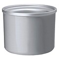 Conair® Stainless Steel Freezer Bowl For ICE-30BC Frozen Yogurt-Sorbet and Ice Cream Maker; 2 qt.