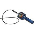 Whistler® 1750 27 Wireless Inspection Camera; Blue