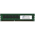 IBM® 8GB (1 x 8GB) DDR3 (240-Pin DIMM) DDR3 1600 (PC3 12800) RAM Module