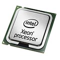 Intel® Xeon® BX80646 Quad Core E3-1246 v3 3.5 GHz Processor