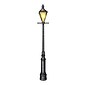 Beistle 6' Jointed Lamppost, 2/Pack