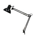 Studio Designs 36 Metal Arm Lamp