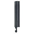 Studio Designs Metal & Plastic Premier Easel Extension 14