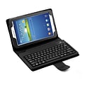 Mgear Accessories Bluetooth Keyboard Folio Samsung Galaxy Tab 3, 7.0