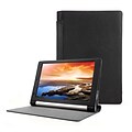 Mgear Accessories Folio Case for Lenovo, Yoga 10