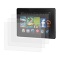Mgear Accessories Kindle Fire HD 7 Screen Protector