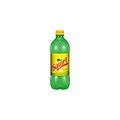 Squirt Soft Drink; 12/Pack