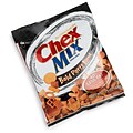 Chex Mix Bold Party Blend 1.75 Oz.; 48/Pack