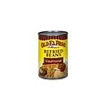 Old El Paso Refried Beans Traditional 1 lbs.; 16/Pack