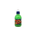 Bug Juice Leap n Lem n Ade; 48/Pack