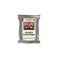 Boulder Canyon Salt and Pepper Kettle Cooked Potato Chips 24/Pack 2 Oz.