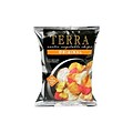 Terra Chips Exotic Vegetable Original 1.5 Oz.; 16/Pack