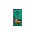 East Shore Specialty Foods Skinny Dipping Pretzels 4 Oz., 18/Pack