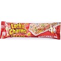 Lucky Charms Treats Marshmallow 1.70 Oz. 24/Pack