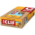 Clif Bar Energy Bar 2.4 Oz. 12/Box; 24/Pack