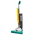 Bissell ProShake Comfort Grip Handle Upright Vacuum with Magnet 16