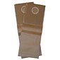 Bissell BigGreen Commercial Disposable Vacuum Bags