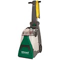 Bissell Deep Cleaning 2-Motor Extracter Machine, Green (BG10)