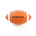 Concorde Rubber Pro Rubber Football Pee Wee 3
