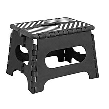 Simplify 9 Collapsible Step Stool