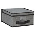 Simplify Home Collection Storage Box