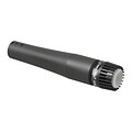 Pyle®Pro PDMIC78 Professional Moving Coil Dynamic Handheld Microphone