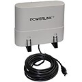 Premiertek Powerlink™ Outdoor Plus II 12dBi Wi-Fi Adapter for Computer/Notebook