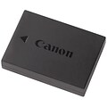 Canon® LP-E10 Li-Ion Digtal Camera Rechargeable Battery