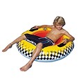 Swimline® Tubester™ All-Season 39 Inflatable Tube