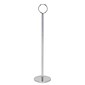 HBH™ 15" Table Number Stand