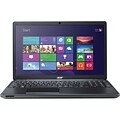 Acer Business 15.6 Laptop NX.V98AA.002 with Intel i3