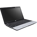 Acer Business 14 Laptop NX.V97AA.002 with Intel i3