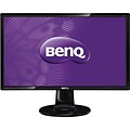 Benq 24 Screen GL2460HM LED-Lit Monitor;