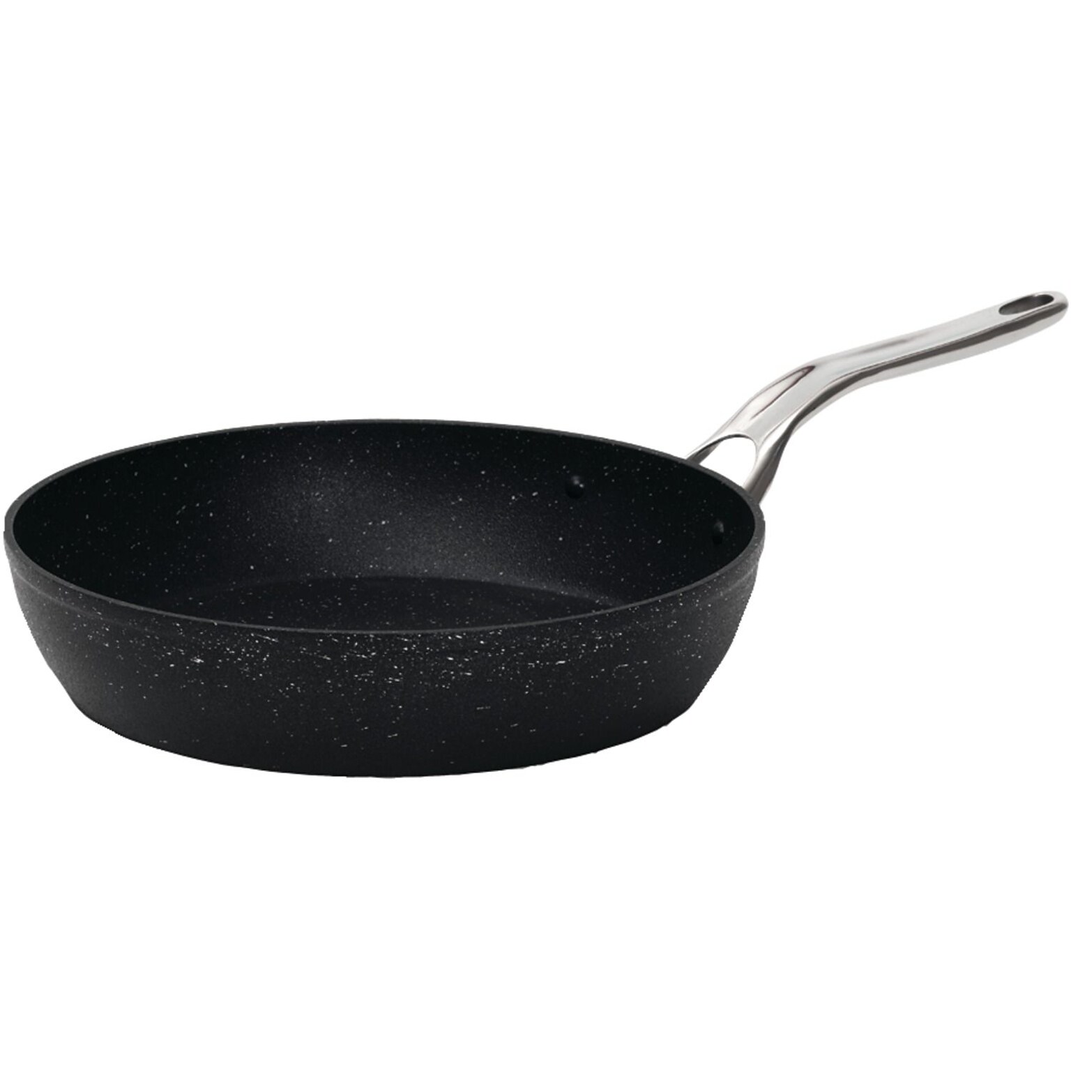 Starfrit® The Rock Fry Pan (10