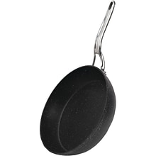 Starfrit® The Rock Fry Pan (12)