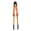 Olympia Tools Hardened Steel Power Grip Bolt Cutter, 42 (39-142)