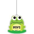 Ashley® Frog Boys Hall Pass