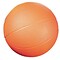 Champion Sports® Coated High Density Foam Ball, Basketball, Size 3