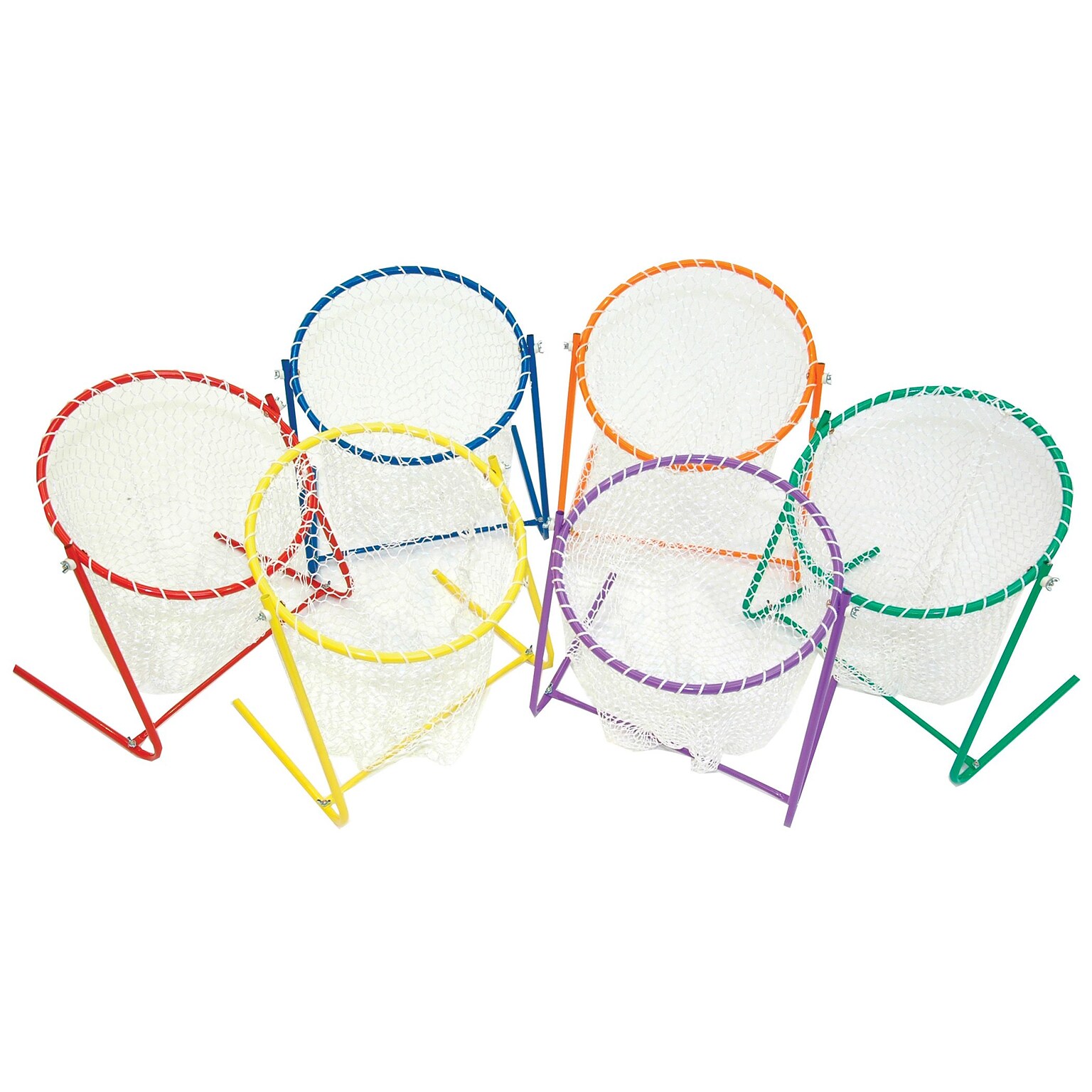 Champion Sports® Target Net Set