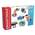Smart Toys & Games® Tow & Go